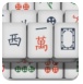 稀土已成为半导体产业“命门”