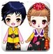 pg赏金女王app下载最新版