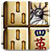 清流县农村信用合作联社被罚150.35万元：违反金融统计管理规定等